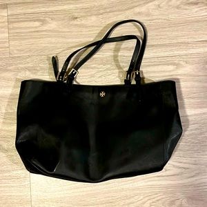 Tory Burch tote